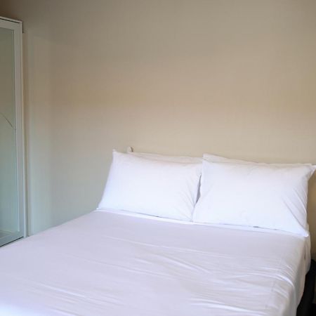 Beltana Hotel Lindisfarne Ngoại thất bức ảnh